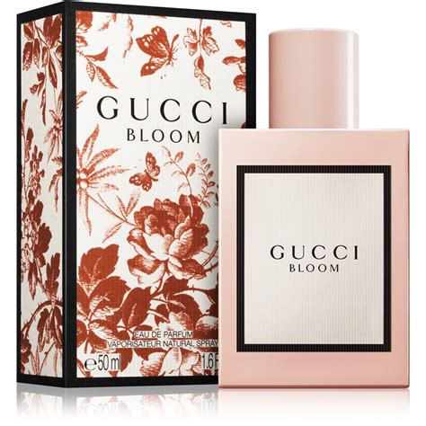 gucci elixir perfume|Gucci bloom scent.